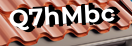 Введите код с картинки