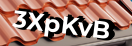 Введите код с картинки