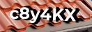 Введите код с картинки