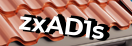 Введите код с картинки