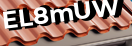 Введите код с картинки