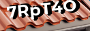 Введите код с картинки