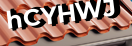 Введите код с картинки