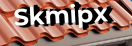 Введите код с картинки