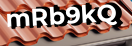 Введите код с картинки
