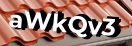 Введите код с картинки