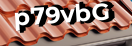Введите код с картинки