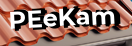 Введите код с картинки