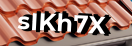 Введите код с картинки
