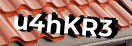 Введите код с картинки