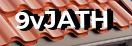Введите код с картинки