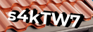 Введите код с картинки