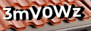 Введите код с картинки