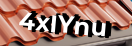 Введите код с картинки