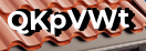 Введите код с картинки