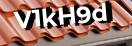 Введите код с картинки