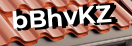 Введите код с картинки