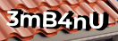 Введите код с картинки