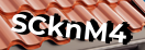 Введите код с картинки