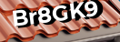 Введите код с картинки