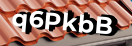 Введите код с картинки