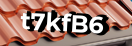 Введите код с картинки