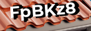 Введите код с картинки