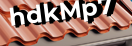 Введите код с картинки