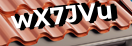 Введите код с картинки