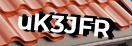 Введите код с картинки