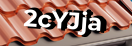 Введите код с картинки