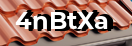 Введите код с картинки