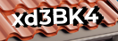 Введите код с картинки