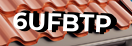 Введите код с картинки