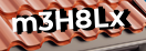 Введите код с картинки