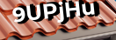 Введите код с картинки