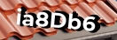 Введите код с картинки
