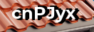 Введите код с картинки