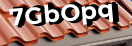 Введите код с картинки