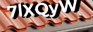 Введите код с картинки