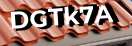 Введите код с картинки