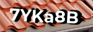 Введите код с картинки