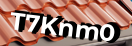 Введите код с картинки