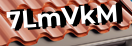 Введите код с картинки