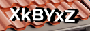 Введите код с картинки
