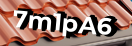Введите код с картинки