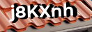 Введите код с картинки