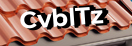 Введите код с картинки