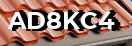 Введите код с картинки