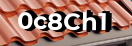 Введите код с картинки